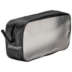 Cocoon - Carry On Liquids Bags - Trousse De Toilette