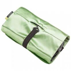 Cocoon - Hanging Toiletry Kit Minimalist With Silk - Trousse De Toilette -Extérieur Camping Magasin cocoon hanging toiletry kit minimalist with silk trousse de toilette 1