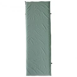 Cocoon - Insect Shield Pad Cover -Extérieur Camping Magasin cocoon insect shield pad cover 1