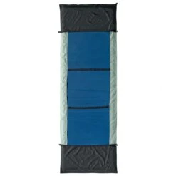 Cocoon - Insect Shield Pad Cover -Extérieur Camping Magasin cocoon insect shield pad cover detail 3