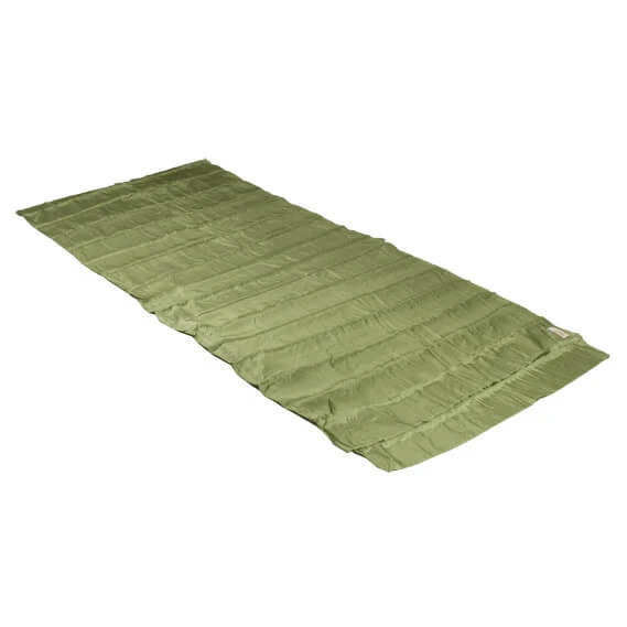 Cocoon - Insect Shield TravelSheet Silk - Drap De Sac De Couchage 2 Cocoon - Insect Shield TravelSheet Silk - Drap De Sac De Couchage – Image 2