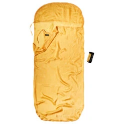 Cocoon - Kid's Silk Travelsheet - Drap De Sac De Couchage 6 Cocoon - Kid's Silk Travelsheet - Drap De Sac De Couchage -Extérieur Camping Magasin cocoon kids silk travelsheet drap de sac de couchage 1