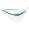 Cocoon - Mosquito Net Ultralight For Hammocks - Moustiquaire
