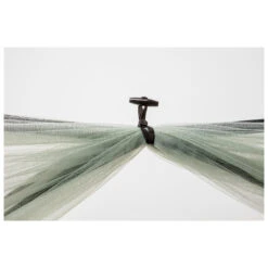 Cocoon - Mosquito Net Ultralight For Hammocks - Moustiquaire -Extérieur Camping Magasin cocoon mosquito net ultralight for hammocks moustiquaire detail 3