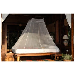 Cocoon - Mosquito Nets - Moustiquaire 5 Cocoon - Mosquito Nets - Moustiquaire -Extérieur Camping Magasin cocoon mosquito nets moustiquaire 1
