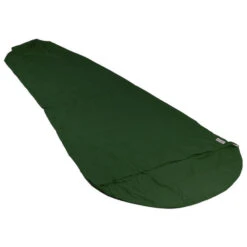 Cocoon - MummyLiner Mikrofaser - Drap De Sac De Couchage -Extérieur Camping Magasin cocoon mummyliner mikrofaser drap de sac de couchage 2
