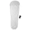 Cocoon - MummyLiner Organic Cotton - Drap De Sac De Couchage