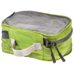 Cocoon - Packing Cubes Ultralight - Housse De Rangement