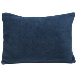 Cocoon - Pillow Case -Extérieur Camping Magasin cocoon pillow case 3