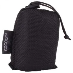 Cocoon - Pillow Stuff Sack - Coussin