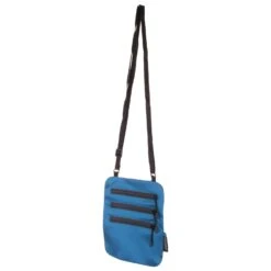 Cocoon - Secret Neck Wallet / Silk - Pochette Objets De Valeur -Extérieur Camping Magasin cocoon secret neck wallet silk pochette objets de valeur bf 2