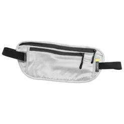 Cocoon - Secret Waist Wallet/ Silk - Pochette Objets De Valeur 6 Cocoon - Secret Waist Wallet/ Silk - Pochette Objets De Valeur -Extérieur Camping Magasin cocoon secret waist wallet silk pochette objets de valeur 1