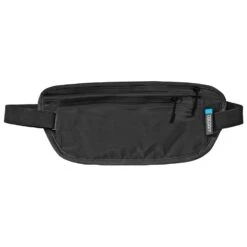 Cocoon - Secret Waist Wallet/ Silk - Pochette Objets De Valeur 7 Cocoon - Secret Waist Wallet/ Silk - Pochette Objets De Valeur -Extérieur Camping Magasin cocoon secret waist wallet silk pochette objets de valeur 2