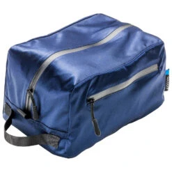 Cocoon - Toiletry Kit Cube With Silk - Trousse De Toilette 7 Cocoon - Toiletry Kit Cube With Silk - Trousse De Toilette -Extérieur Camping Magasin cocoon toiletry kit cube with silk trousse de toilette 3