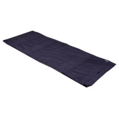 Cocoon - TravelSheet Cotton Flanell - Drap De Sac De Couchage 6 Cocoon - TravelSheet Cotton Flanell - Drap De Sac De Couchage -Extérieur Camping Magasin cocoon travelsheet cotton flanell drap de sac de couchage 2