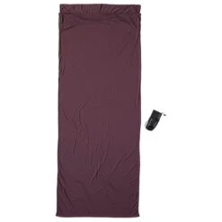 Cocoon - TravelSheet Performer - Drap De Sac De Couchage