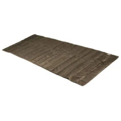 Cocoon - TravelSheet Silk - Drap De Sac De Couchage 10 Cocoon - TravelSheet Silk - Drap De Sac De Couchage -Extérieur Camping Magasin cocoon travelsheet silk drap de sac de couchage 2