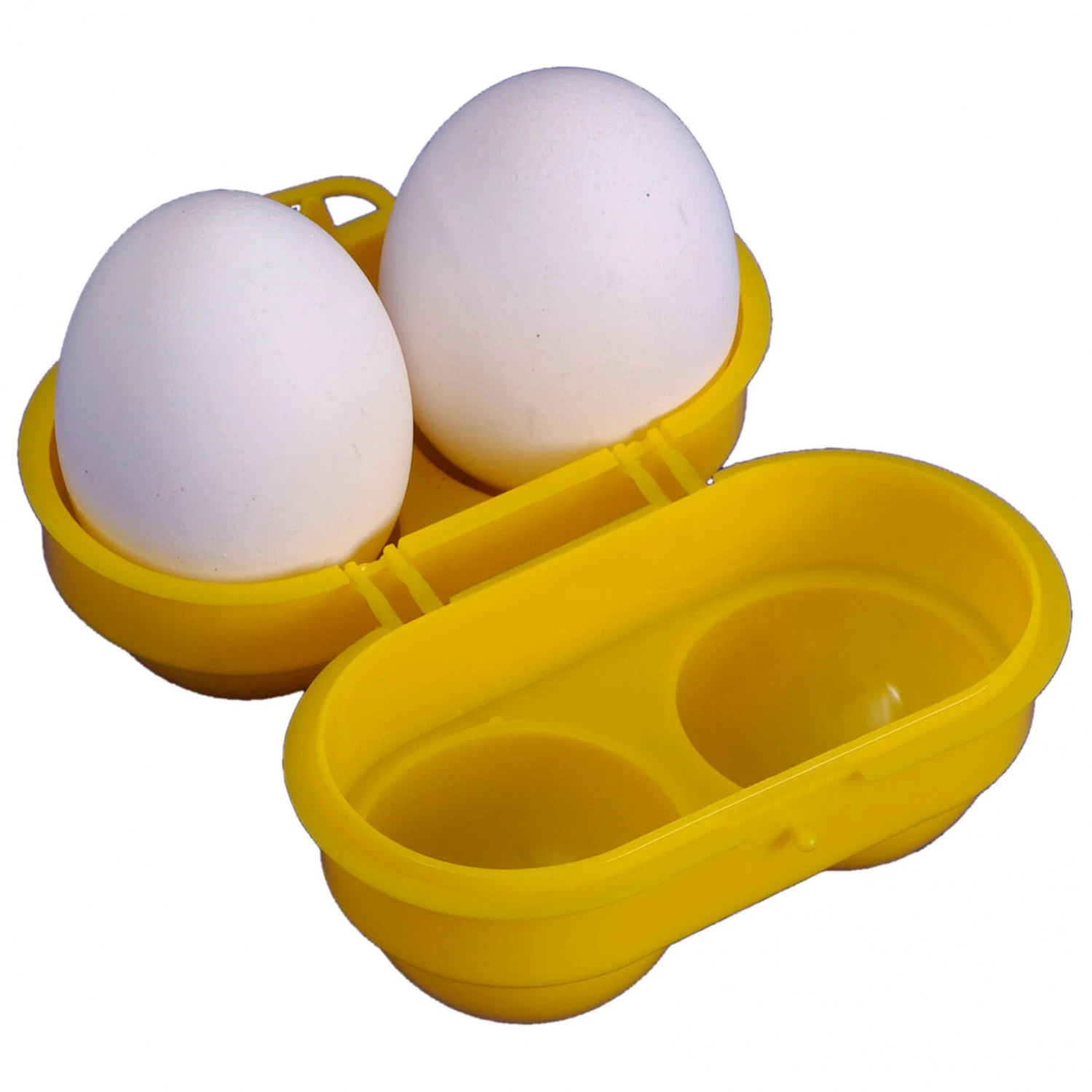 Coghlans - Eierbox - Conservation De La Nourriture 2 Coghlans - Eierbox - Conservation De La Nourriture – Image 2