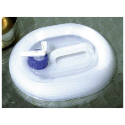 Coghlans - Faltkanister Camp Jug - Transport De L'eau 5 Coghlans - Faltkanister Camp Jug - Transport De L'eau -Extérieur Camping Magasin coghlans faltkanister camp jug transport de leau detail 3