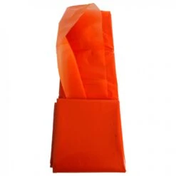 Coghlans - Survival Bag - Sac De Bivouac -Extérieur Camping Magasin coghlans survival bag sac de bivouac detail 3