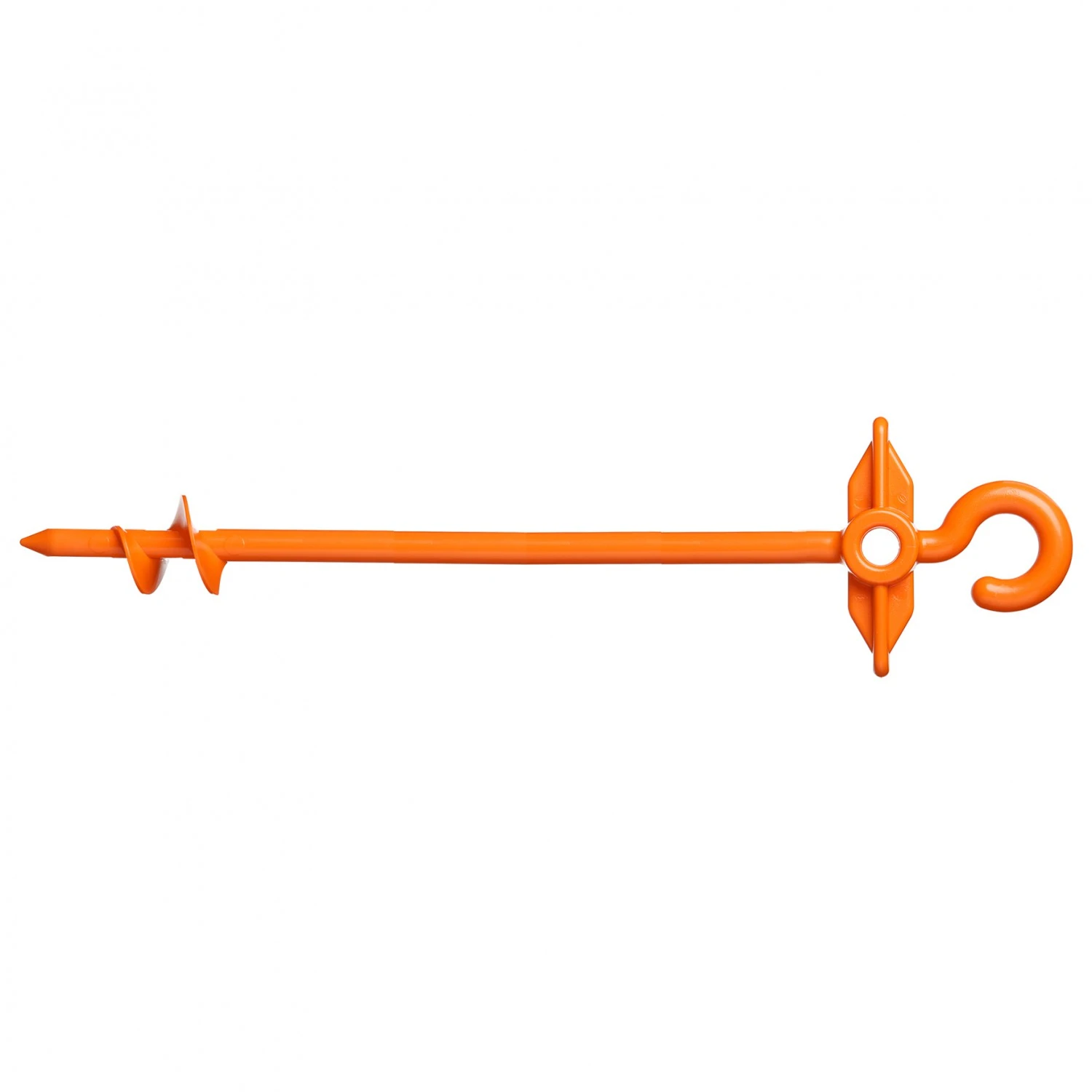 Coghlans - Zelthering Twist - Piquet 1 Coghlans - Zelthering Twist - Piquet