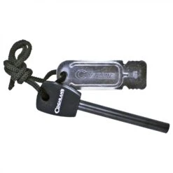 Coghlans - Zündstahl - Allume-feu