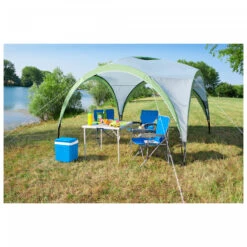 Coleman - Campingtisch - Table De Camping -Extérieur Camping Magasin coleman campingtisch table de camping detail 4