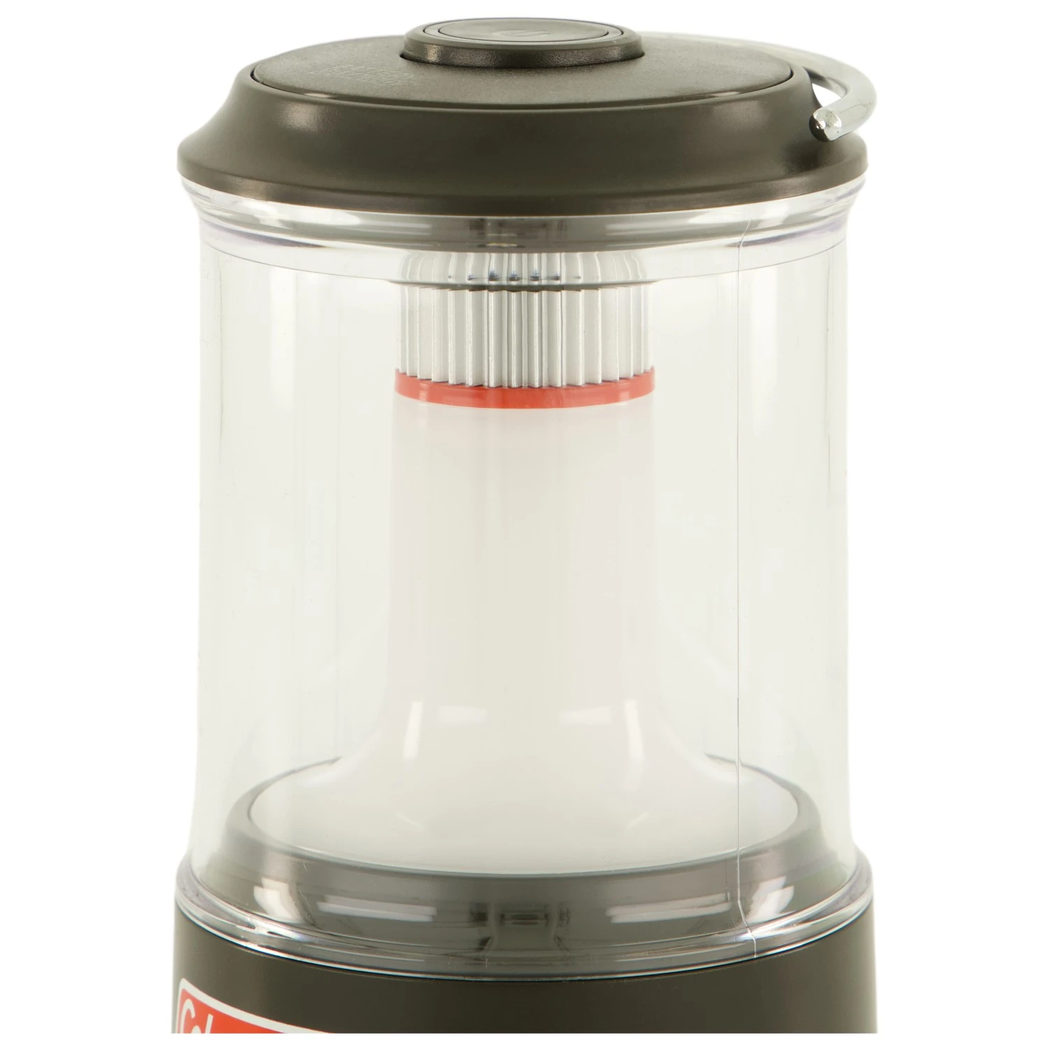 Coleman - Laterne BatteryGuard - Lampe à LED 2 Coleman - Laterne BatteryGuard - Lampe à LED – Image 2