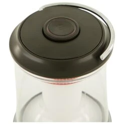 Coleman - Laterne BatteryGuard - Lampe à LED 6 Coleman - Laterne BatteryGuard - Lampe à LED -Extérieur Camping Magasin coleman laterne batteryguard lampe a led detail 3