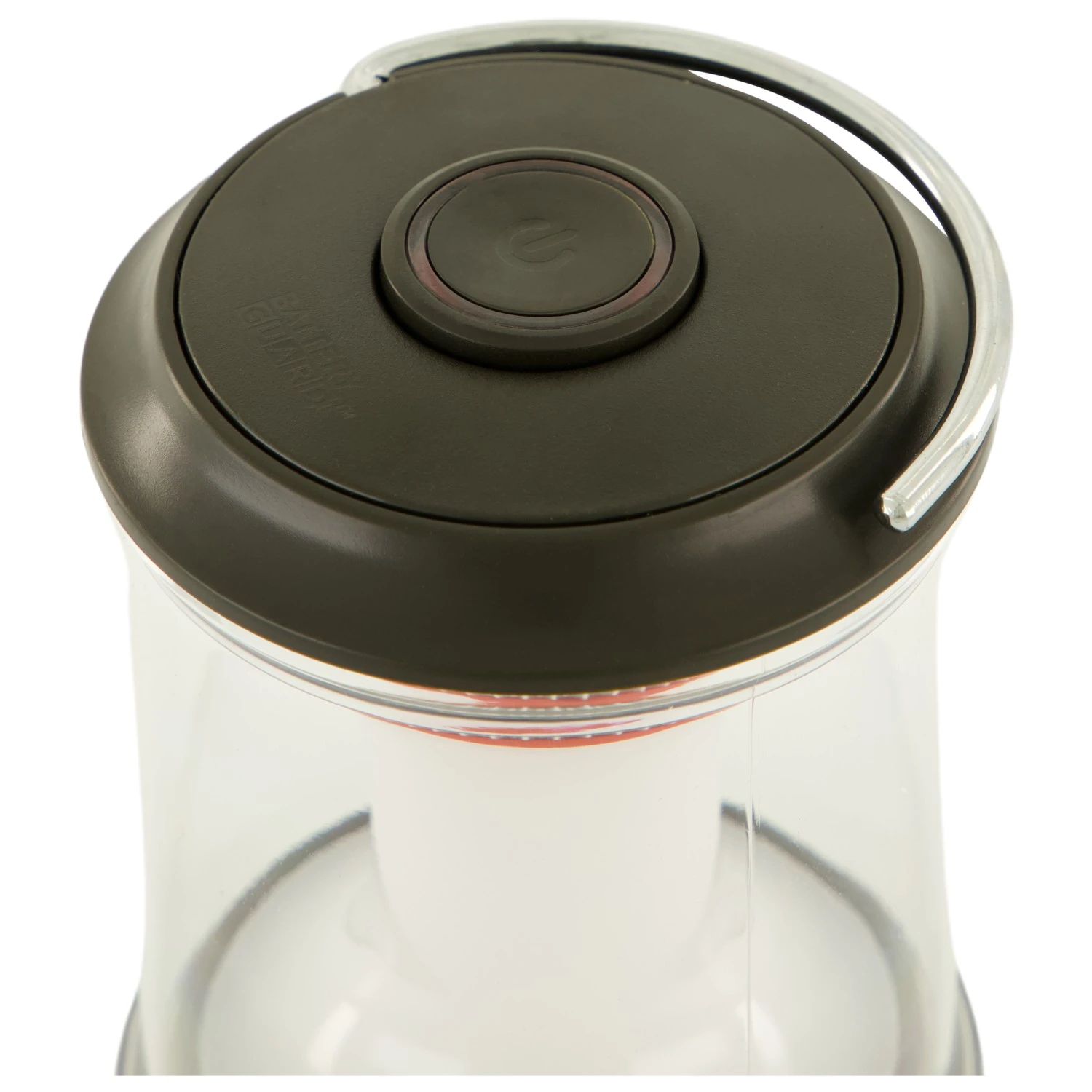 Coleman - Laterne BatteryGuard - Lampe à LED 3 Coleman - Laterne BatteryGuard - Lampe à LED – Image 3