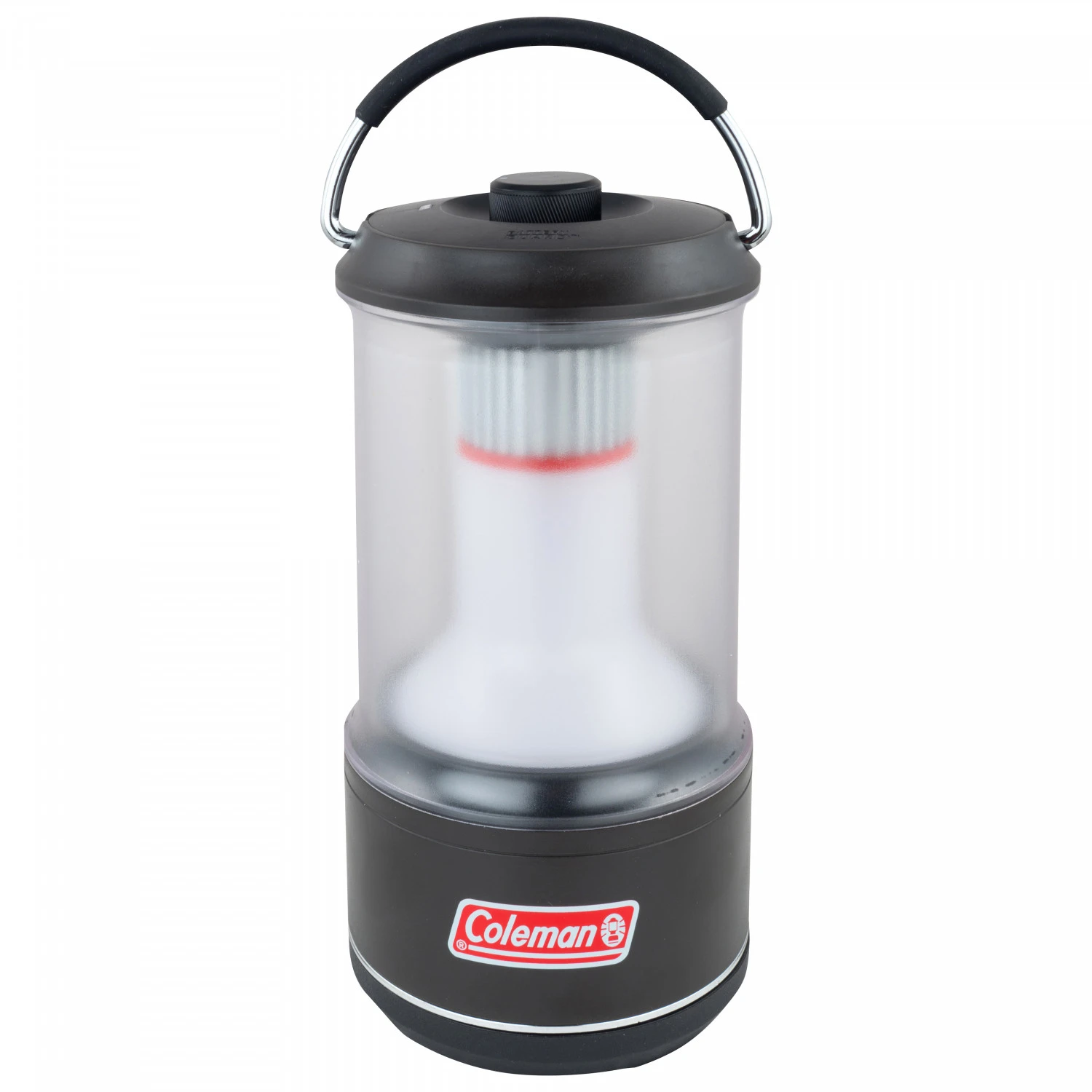 Coleman - Laterne BatteryGuard - Lampe à LED 1 Coleman - Laterne BatteryGuard - Lampe à LED