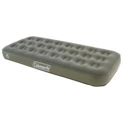 Coleman - Maxi Comfort Bed - Lit Gonflable