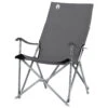 Coleman - Sling Chair Aluminium - Chaise De Camping
