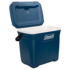 Coleman - Xtreme 28qt Personal - Glacière 8 Coleman - Xtreme 28qt Personal - Glacière -Extérieur Camping Magasin coleman xtreme 28qt personal glaciere detail 3