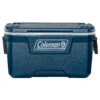 Coleman - Xtreme 70qt Chest - Glacière