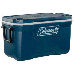 Coleman - Xtreme 70qt Chest - Glacière -Extérieur Camping Magasin coleman xtreme 70qt chest glaciere detail 3