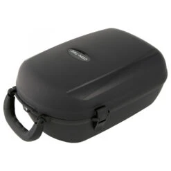 Contec - Gepäckträgerbox Cargoplus - Sacoche Pour Porte-bagages