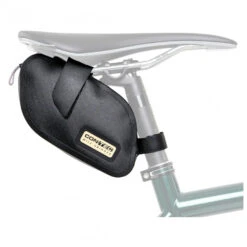 Contec - Satteltasche Mile Grinder Tool Bag M - Sacoche De Vélo