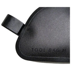 Contec - Satteltasche Mile Grinder Tool Bag M - Sacoche De Vélo -Extérieur Camping Magasin contec satteltasche mile grinder tool bag m sacoche de velo detail 4