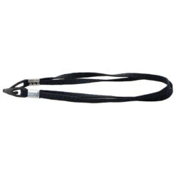 Contec - Spanngurt String Deluxe 7 Contec - Spanngurt String Deluxe -Extérieur Camping Magasin contec spanngurt string deluxe 2