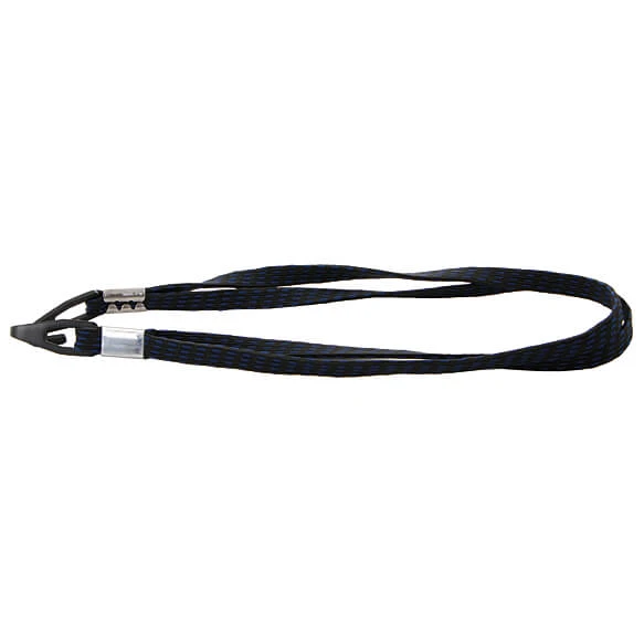 Contec - Spanngurt String Deluxe 3 Contec - Spanngurt String Deluxe – Image 3