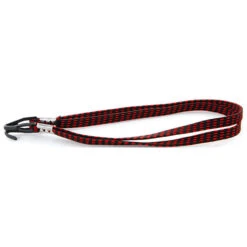 Contec - Spanngurt String Deluxe 8 Contec - Spanngurt String Deluxe -Extérieur Camping Magasin contec spanngurt string deluxe 3