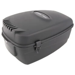 Contec - Trunk Space Luggage Box - Sacoche Pour Porte-bagages