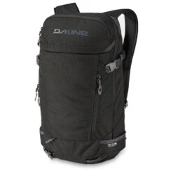 Dakine - Heli Pro 24 - Sac à Dos Ski -Extérieur Camping Magasin dakine heli pro 24 sac a dos ski 2