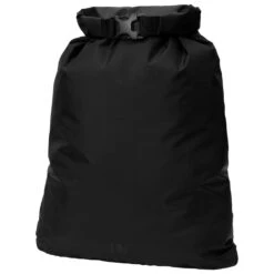 DB - Essential Drybag 13 - Housse De Rangement -Extérieur Camping Magasin db essential drybag 13 housse de rangement 1