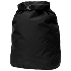 DB - Essential Drybag 26 - Housse De Rangement