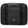 DB - Essential Travel Organizer - Sac De Voyage