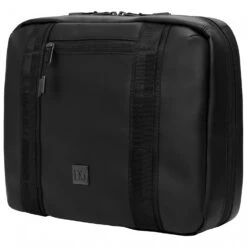DB - Essential Travel Organizer - Sac De Voyage -Extérieur Camping Magasin db essential travel organizer sac de voyage detail 5
