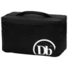 DB - Essential Wash Bag - Trousse De Toilette