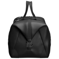 DB - Essential Weekend Bag 40 - Sac De Voyage -Extérieur Camping Magasin db essential weekend bag 40 sac de voyage detail 3